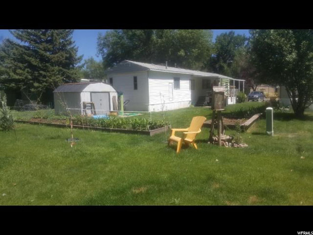 975 E 6600 S #9, Uintah, UT 84405 — photo 11