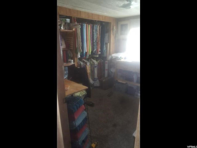 975 E 6600 S #9, Uintah, UT 84405 — photo 5