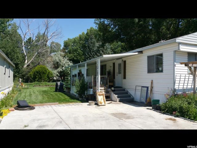 975 E 6600 S #9, Uintah, UT 84405 — photo 7
