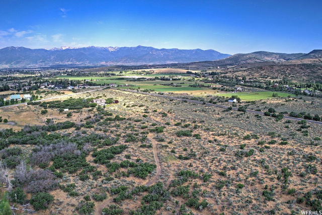 5300 E 1200 S, Heber City, UT 84032 — photo 10