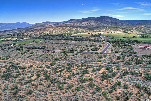 5300 E 1200 S, Heber City, UT 84032 — photo 8