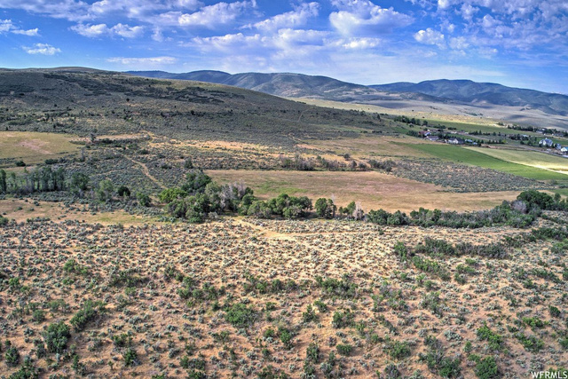 5300 E 1200 S, Heber City, UT 84032 — photo 3