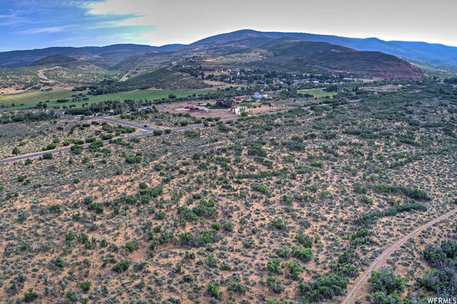 5300 E 1200 S, Heber City, UT 84032 — photo 11