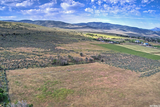 5300 E 1200 S, Heber City, UT 84032 — photo 6