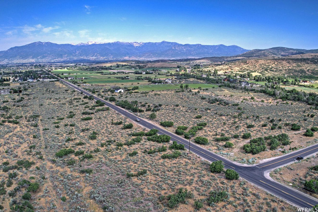 5300 E 1200 S, Heber City, UT 84032 — photo 5