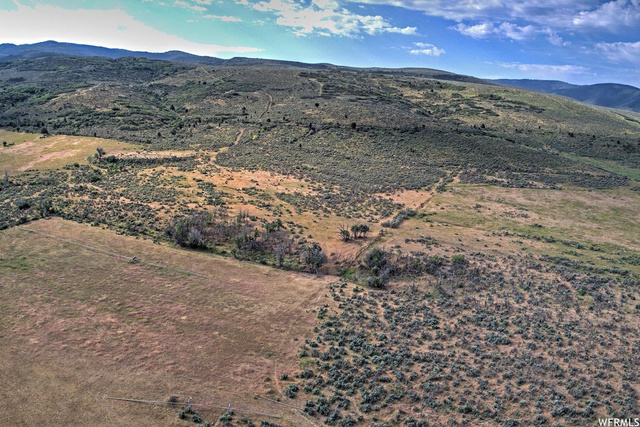 5300 E 1200 S, Heber City, UT 84032 — photo 12