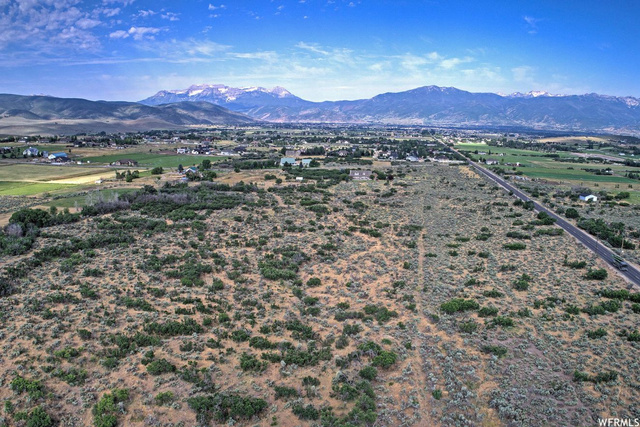 5300 E 1200 S, Heber City, UT 84032 — photo 4