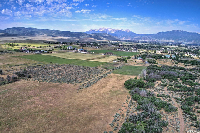 5300 E 1200 S, Heber City, UT 84032 — photo 7