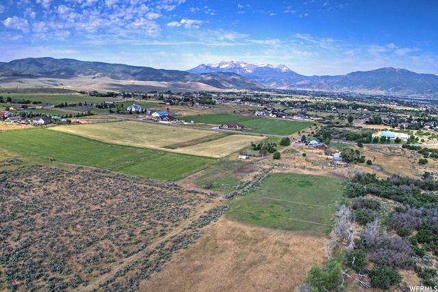 5300 E 1200 S, Heber City, UT 84032 — photo 9