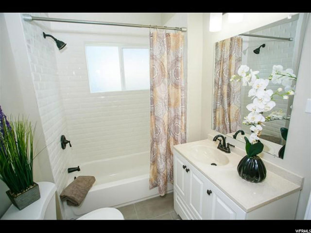 2571 Polk Ave, Ogden, UT 84401 — photo 12