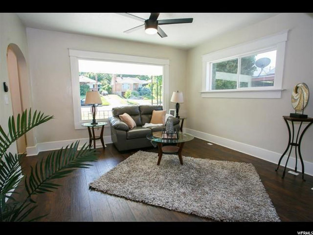 2571 Polk Ave, Ogden, UT 84401 — photo 5