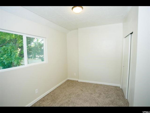 2571 Polk Ave, Ogden, UT 84401 — photo 11
