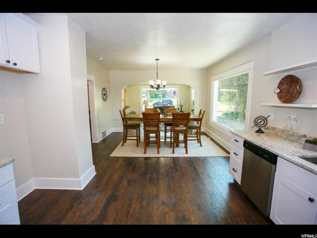 2571 Polk Ave, Ogden, UT 84401 — photo 8
