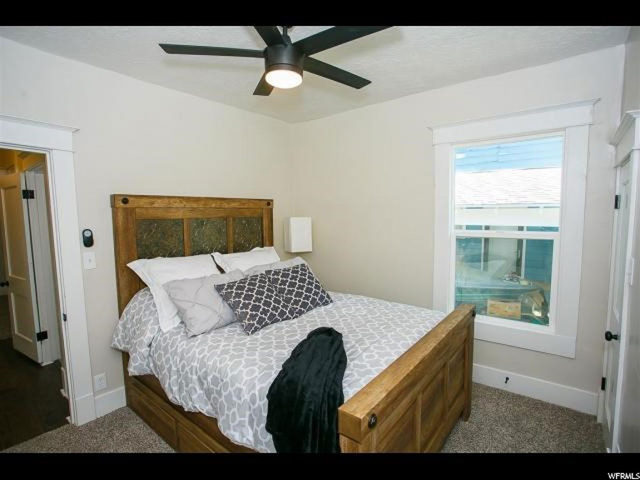 2571 Polk Ave, Ogden, UT 84401 — photo 10