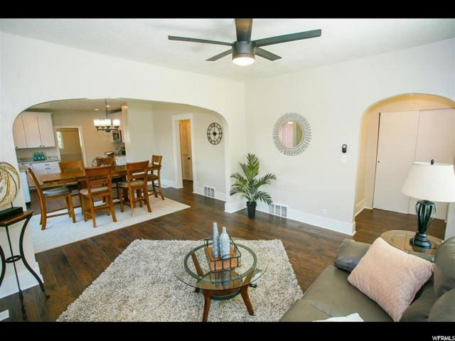 2571 Polk Ave, Ogden, UT 84401 — photo 3