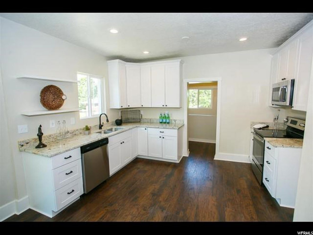 2571 Polk Ave, Ogden, UT 84401 — photo 7