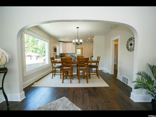 2571 Polk Ave, Ogden, UT 84401 — photo 4