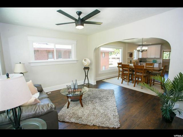 2571 Polk Ave, Ogden, UT 84401 — photo 2