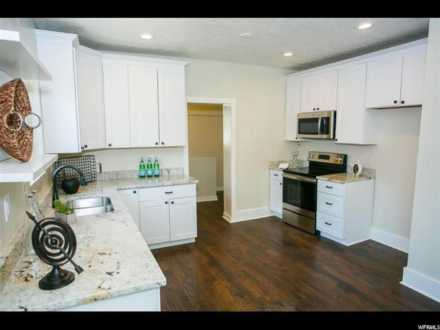 2571 Polk Ave, Ogden, UT 84401 — photo 9