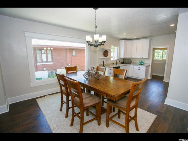 2571 Polk Ave, Ogden, UT 84401 — photo 6