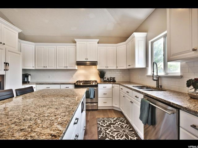 1928 E Keystone Ct, Heber City, UT 84032 — photo 12