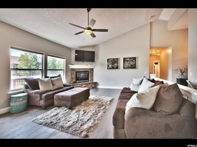 1928 E Keystone Ct, Heber City, UT 84032 — photo 9