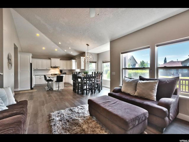 1928 E Keystone Ct, Heber City, UT 84032 — photo 8