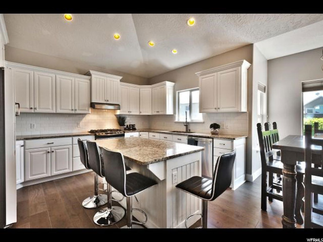 1928 E Keystone Ct, Heber City, UT 84032 — photo 11