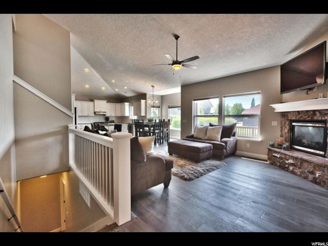 1928 E Keystone Ct, Heber City, UT 84032 — photo 5