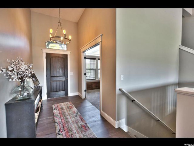 1928 E Keystone Ct, Heber City, UT 84032 — photo 4