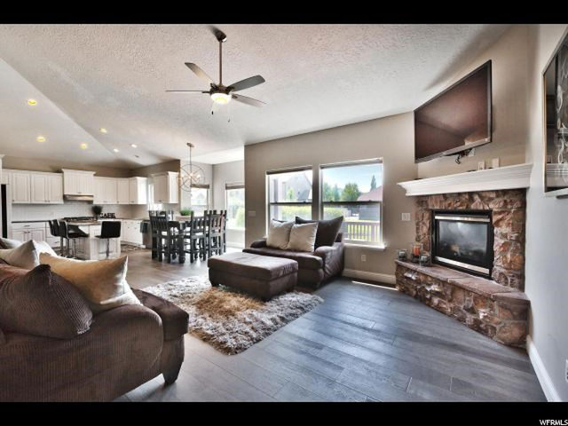 1928 E Keystone Ct, Heber City, UT 84032 — photo 6