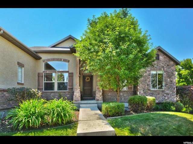 1928 E Keystone Ct, Heber City, UT 84032 — photo 3