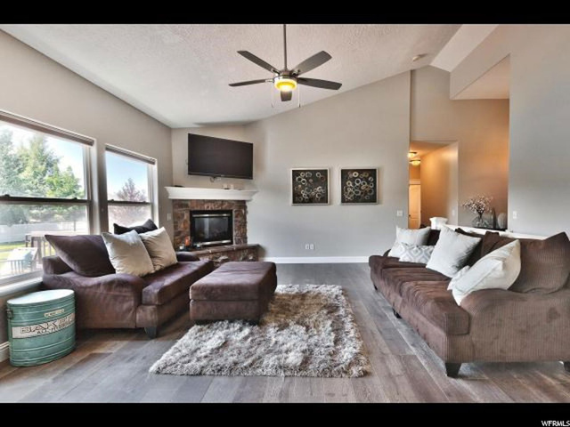 1928 E Keystone Ct, Heber City, UT 84032 — photo 7