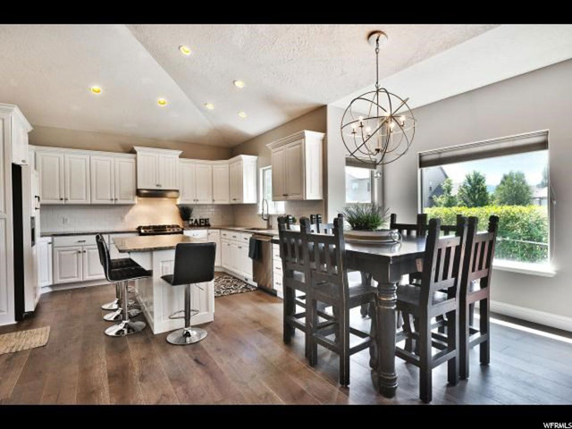 1928 E Keystone Ct, Heber City, UT 84032 — photo 10