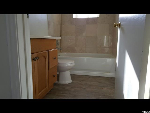 17600 N 5050 E, Moroni, UT 84646 — photo 3