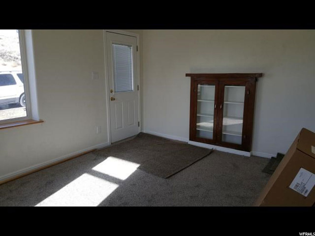 17600 N 5050 E, Moroni, UT 84646 — photo 2