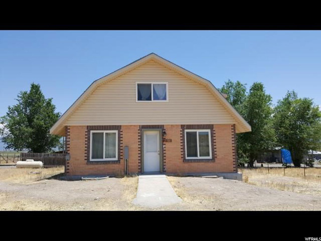 17600 N 5050 E, Moroni, UT 84646 — photo 9