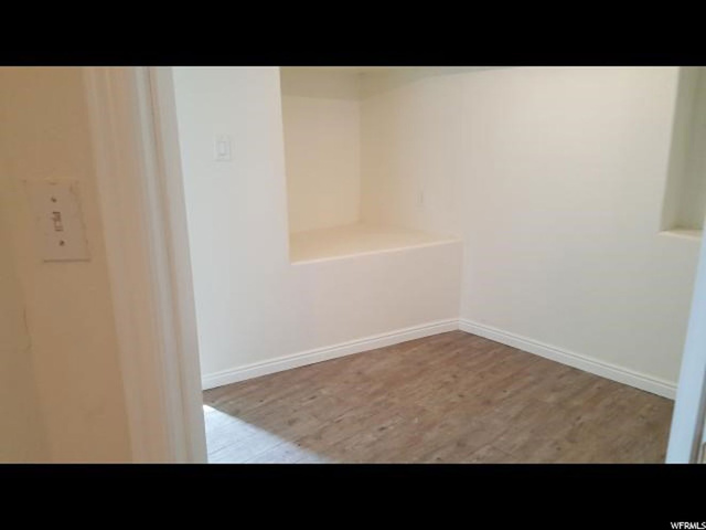 17600 N 5050 E, Moroni, UT 84646 — photo 7