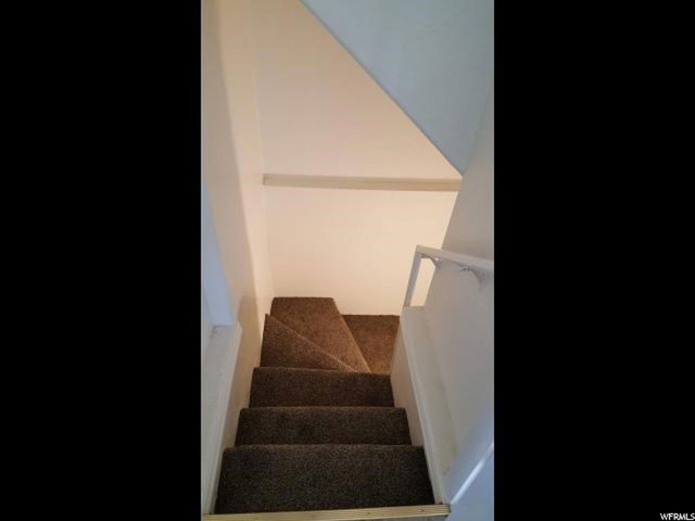 17600 N 5050 E, Moroni, UT 84646 — photo 5