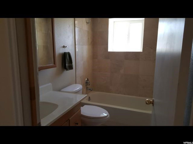17600 N 5050 E, Moroni, UT 84646 — photo 10