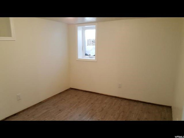 17600 N 5050 E, Moroni, UT 84646 — photo 6