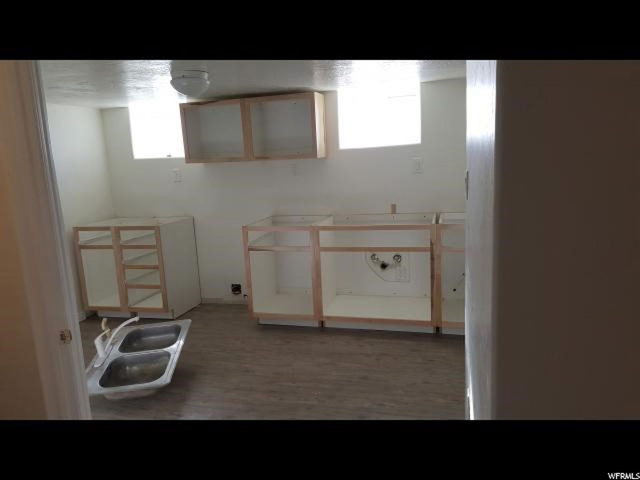 17600 N 5050 E, Moroni, UT 84646 — photo 8
