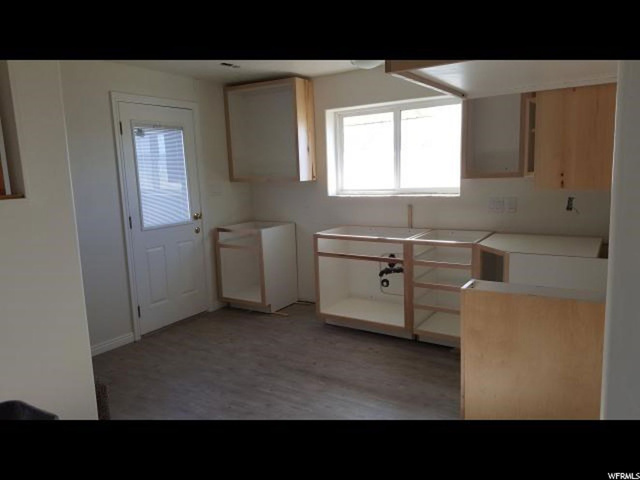17600 N 5050 E, Moroni, UT 84646 — photo 4