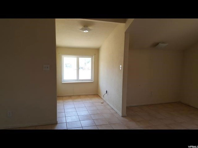 17600 N 5050 E, Moroni, UT 84646 — photo 12