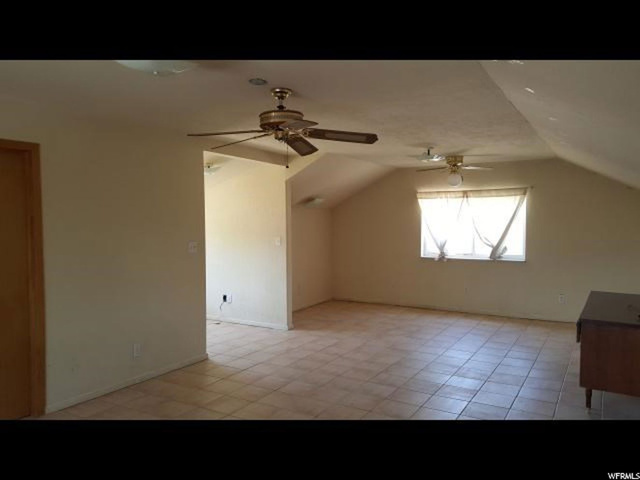 17600 N 5050 E, Moroni, UT 84646 — photo 11
