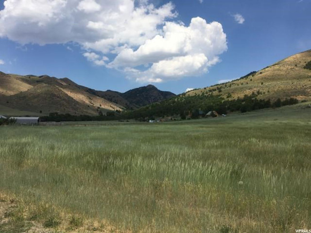 #13, Malad City, ID 83252 — photo 2