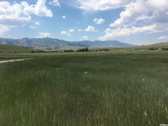 #13, Malad City, ID 83252 — photo 3