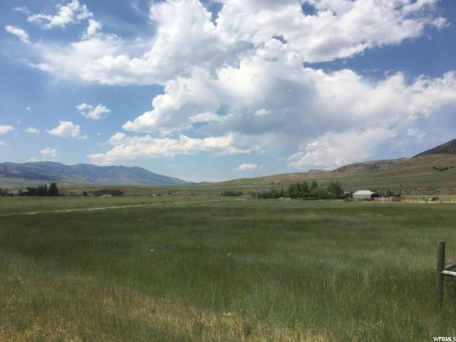 #13, Malad City, ID 83252 — photo 4