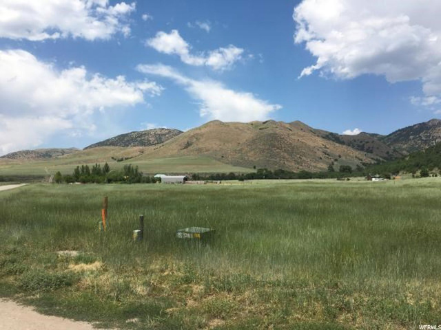 #13, Malad City, ID 83252 — photo 5