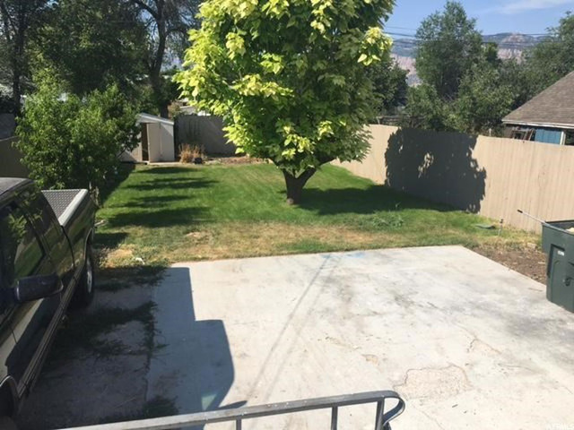 230 E 35th St, Ogden, UT 84401 — photo 7
